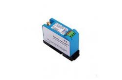 China 330780-90-CN  BENTLY NEVADA  Proximitor Sensor supplier