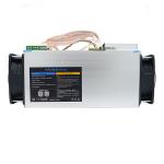 750W Innosilicon A4+ A6 620MH/S Second Hand LTC Miner for sale