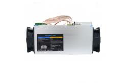 China 750W Innosilicon A4+ A6 620MH/S Second Hand LTC Miner supplier