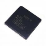 AD9528BCPZ integrated circuit chips Electronic Component for sale