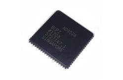 China AD9528BCPZ integrated circuit chips Electronic Component supplier