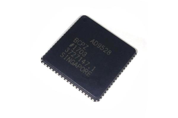 AD9528BCPZ integrated circuit chips Electronic Component