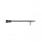 100KΩ 3950K 1% Bullet Probe Electric Kettle NTC Temperature Sensor