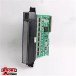 IC697MDL654  GE  48 Vdc Input, Positive/Negative Logic (32 Points)