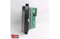 China IC697MDL654  GE  48 Vdc Input, Positive/Negative Logic (32 Points) supplier