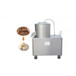 Home Washing Peeling 150kg/h Automatic Food Processing Machines for sale