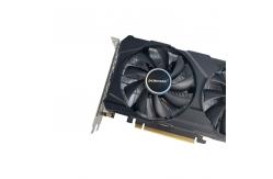 China ROHS Approved GPU RTX 3060M 49mh/S 60W With 6gb Laptop supplier