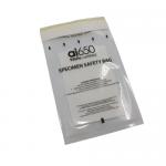 95kPa Heat Sealed Bags With Tear And Moisture Resistance for sale