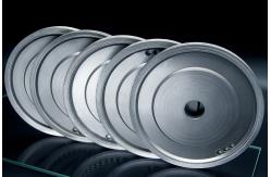 China Pencil diamond grinding wheel for glass edge of PBLOG supplier