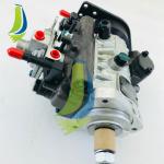 9520A424G Spare Parts High Quality Diesel Fuel Injection Pump for sale