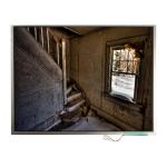 LTM12C328T 12.1 inch 1024*768 TFT-LCD Screen Display for sale