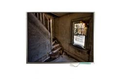 China LTM12C328T 12.1 inch 1024*768 TFT-LCD Screen Display supplier