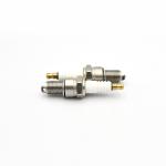 DENSO GE3-5 BERU 14R-4CIU2 CHAMPION RN79WYW Industrial Spark Plug
