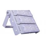 COB Aluminum Waterproof IP66 SMD LED Spot Flood Lights
