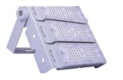China COB Aluminum Waterproof IP66 SMD LED Spot Flood Lights supplier