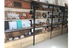 China Cork Rolls manufacturer