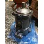 Variable displacement Rexroth hydraulic motor A6VM28EP1/63W-VZB020B for sale