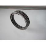 China R&B brand GMN quality FE453Z/FE453Z2 match RL453 one way sprag freewheel clutch