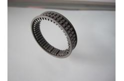 China China R&B brand GMN quality FE453Z/FE453Z2 match RL453 one way sprag freewheel clutch supplier