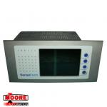 SensoTech GmbH 33651 Plc Analog Input for sale