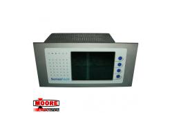 China SensoTech GmbH 33651 Plc Analog Input supplier