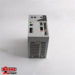 2093-AC05-MP5 2093AC05MP5 AB  AB Kinetix 2000 Integrated Axis Module