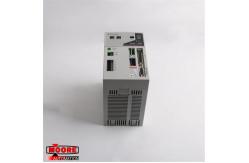 China 2093-AC05-MP5 2093AC05MP5 AB  AB Kinetix 2000 Integrated Axis Module supplier