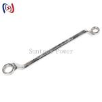 M16 M20 Double Ring Plum Wrench 480mm for sale