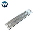 2200W 365nm UV LED Lamp Water Cooled UV LED Curing Systems For Offset Printing for sale
