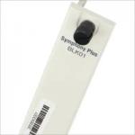 ABB SPBLK01 Blank Faceplate for sale