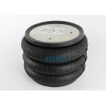 3B12-303 Goodyear Air Spring Shock FIRESTONE W013588018 For HISTEER 10303 for sale