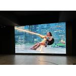 P0.9375 COB Most Popular Indoor SMD LED Video Display with Best Viewing Angle 1m-10m for sale