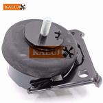 Kaluj 12361-75070 12361-75071 Front Engine Mount Toyota 4 Runner Land Cruiser Prado for sale