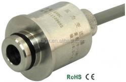 China auto pressure sensor with Compensation temperature -10°C~80°C supplier