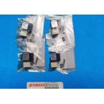 YAMAHA Smt Chip mounter Air Valve Surface Mount Parts A010E1-44W KOGANEI KM1-M7163-30X for sale