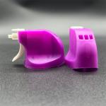 Versatile Trigger Spray Nozzles For Cleaning and Automotive Applications Smooth Operation