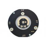 Precision Metal Core Board Rigid PCB Printed Circuit Board for Dishwasher for sale