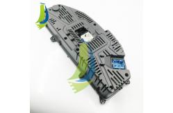 China 11383500 Electrical Parts Control Monitor For L60F L70F VOE11383500 supplier