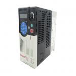 25B-D6P0N114 AB AC Drive