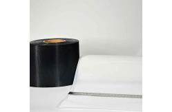 China OEKO-TEX 100 Injectable Hook 10mm Rolls Of Velcro Hook And Loop supplier