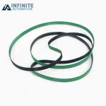 Samsung SM321/SM320 PCB Stage Section Conveyor Belt J6602083A | China Supplier for sale