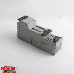 IC220STR003  IC220STR003-BA  GE  Motor Starter Reversing, 1.5kw/400vac for sale