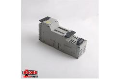 China IC220STR003  IC220STR003-BA  GE  Motor Starter Reversing, 1.5kw/400vac supplier