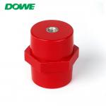 High intensity 660V SEP7060 round hexagonal insulator