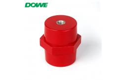 China High intensity 660V SEP7060 round hexagonal insulator supplier