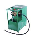 Electric Pressure Test Pump Hydraulic To Test Normal Injector for sale