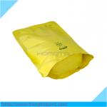 Toner bag. for sale