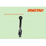 705937 Suit Spare Parts Connecting Rod To Support Blade Suit Vector IX6 for sale