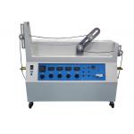 1000mm 0.33m/s Flexible Cable Testing Equipment IEC60245-1 for sale