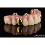 50ml Dentwre From United States Your Ultimate Solution Ti-Bar Acrylic Teeth Finish For Dental Treatment for sale